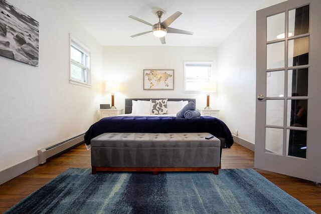 ザ グランド バークレー エクスペリエンス ニア テニーソン ストリート