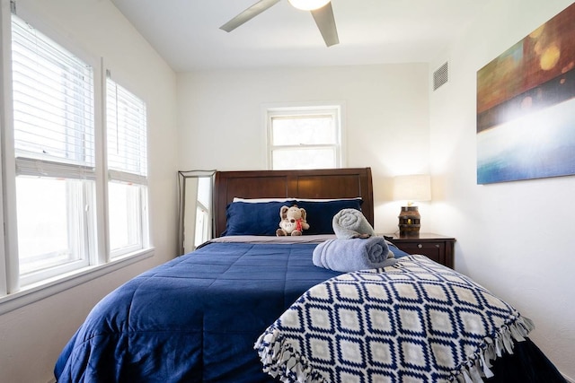 ザ グランド バークレー エクスペリエンス ニア テニーソン ストリート