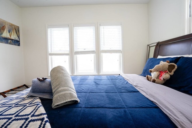 ザ グランド バークレー エクスペリエンス ニア テニーソン ストリート