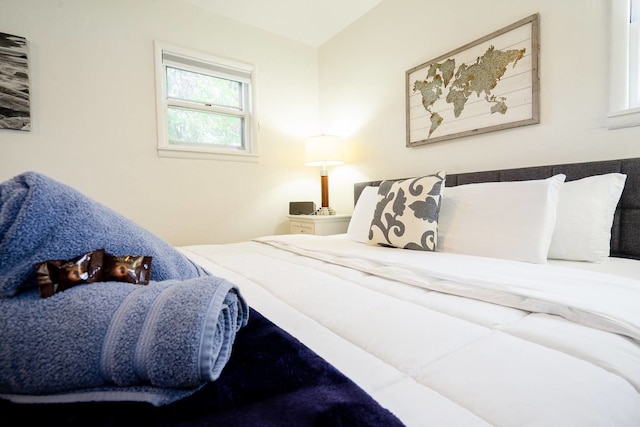 ザ グランド バークレー エクスペリエンス ニア テニーソン ストリート