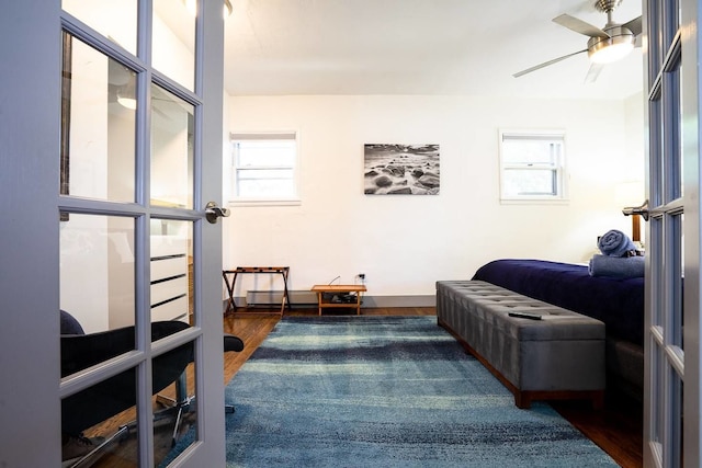 ザ グランド バークレー エクスペリエンス ニア テニーソン ストリート