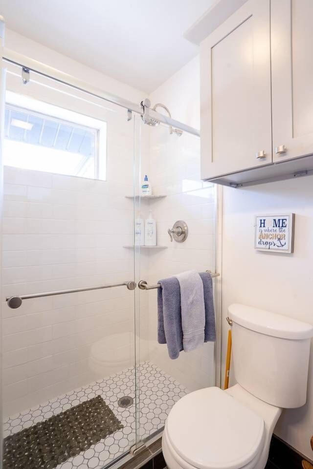 ザ グランド バークレー エクスペリエンス ニア テニーソン ストリート