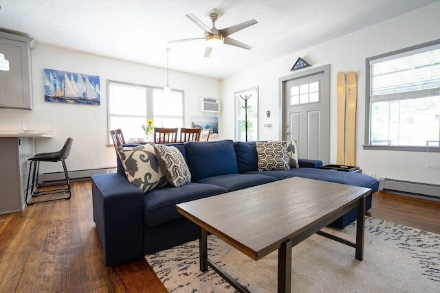 ザ グランド バークレー エクスペリエンス ニア テニーソン ストリート