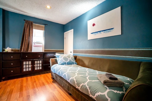 カナビス キャッスル、ベイカー地区の由緒ある邸宅