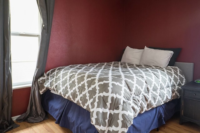 カナビス キャッスル、ベイカー地区の由緒ある邸宅