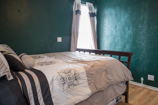 カナビス キャッスル、ベイカー地区の由緒ある邸宅