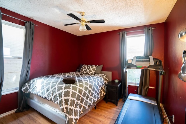 カナビス キャッスル、ベイカー地区の由緒ある邸宅