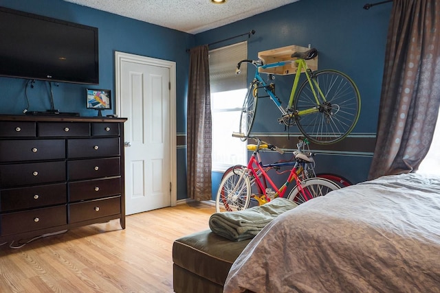 カナビス キャッスル、ベイカー地区の由緒ある邸宅