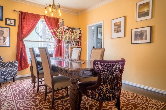 カナビス キャッスル、ベイカー地区の由緒ある邸宅