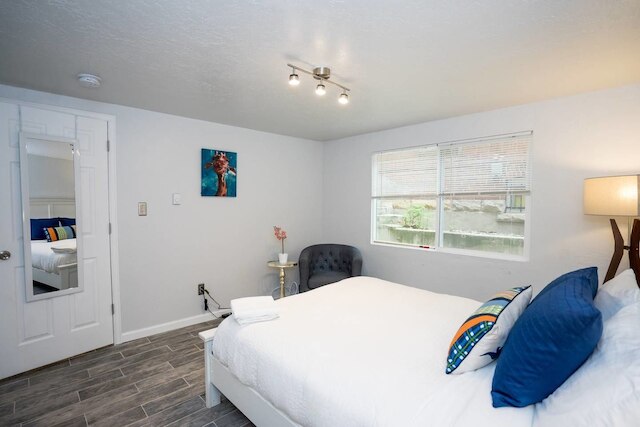 ザ パール プレイス イン ワシントン パーク ウェスト