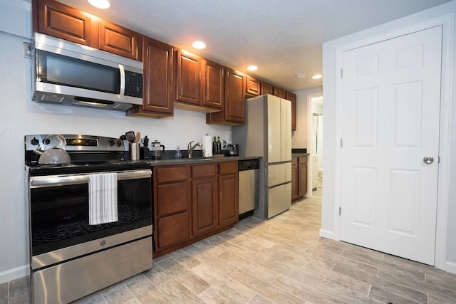 ザ パール プレイス イン ワシントン パーク ウェスト