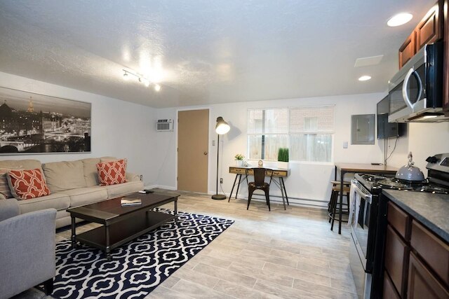 ザ パール プレイス イン ワシントン パーク ウェスト