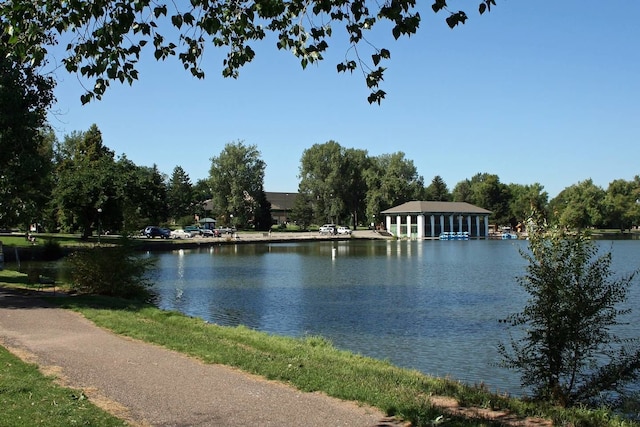 ザ パール プレイス イン ワシントン パーク ウェスト