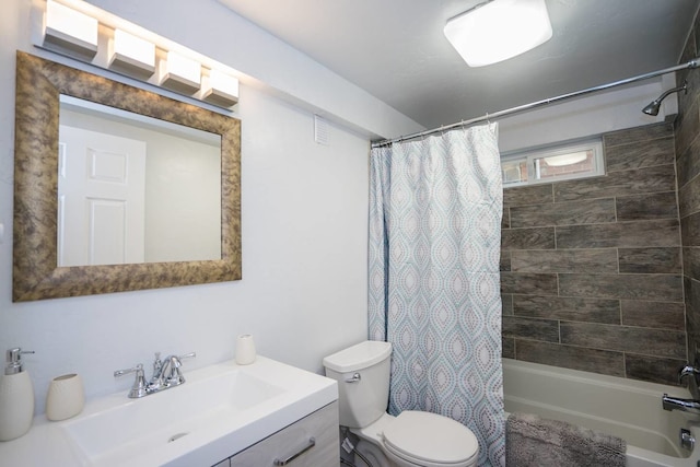 ザ パール プレイス イン ワシントン パーク ウェスト