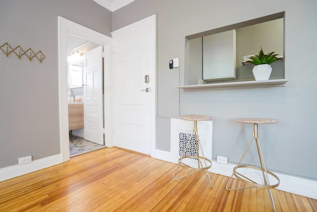 ザ セクルーデッド サキュレント 、専用サンデッキあり、シティ パークの中心部