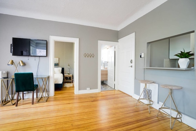 ザ セクルーデッド サキュレント 、専用サンデッキあり、シティ パークの中心部