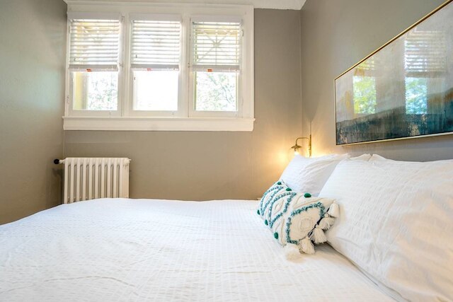 ザ セクルーデッド サキュレント 、専用サンデッキあり、シティ パークの中心部