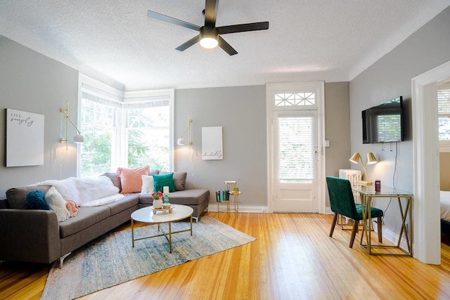 ザ セクルーデッド サキュレント 、専用サンデッキあり、シティ パークの中心部