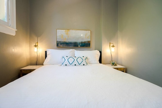 ザ セクルーデッド サキュレント 、専用サンデッキあり、シティ パークの中心部