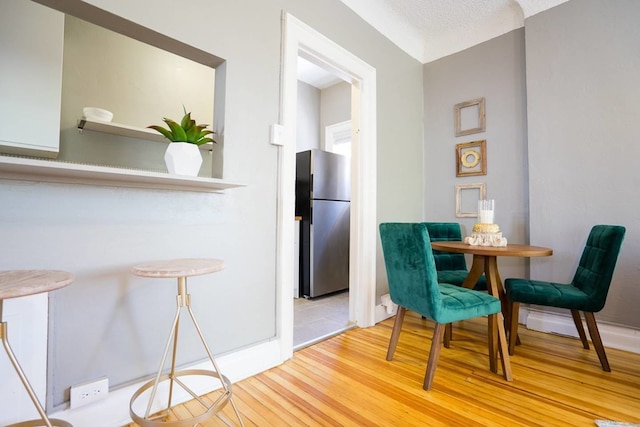 ザ セクルーデッド サキュレント 、専用サンデッキあり、シティ パークの中心部