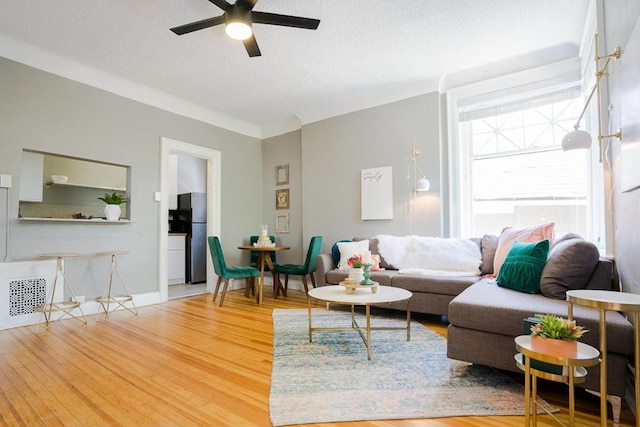 ザ セクルーデッド サキュレント 、専用サンデッキあり、シティ パークの中心部