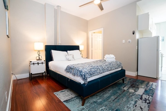 ザ トラベラーズ コーナー ロケーテッド オン ラリマー ストリート