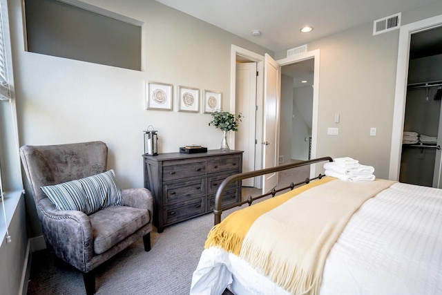 マイル ハイ ライフスタイル、ゴールデン トライアングルにあるタウンホーム、屋上からの眺望あり