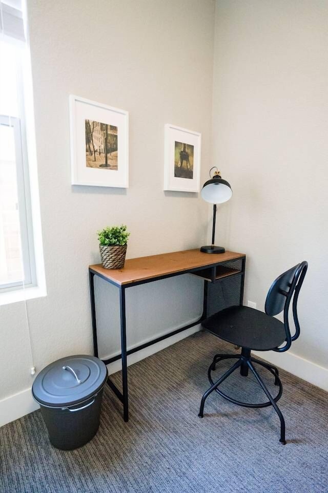 マイル ハイ ライフスタイル、ゴールデン トライアングルにあるタウンホーム、屋上からの眺望あり