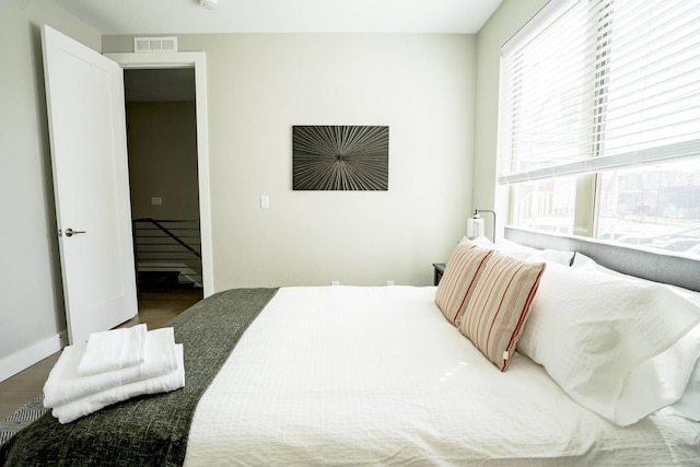 マイル ハイ ライフスタイル、ゴールデン トライアングルにあるタウンホーム、屋上からの眺望あり