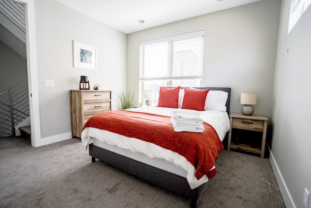 マイル ハイ ライフスタイル、ゴールデン トライアングルにあるタウンホーム、屋上からの眺望あり