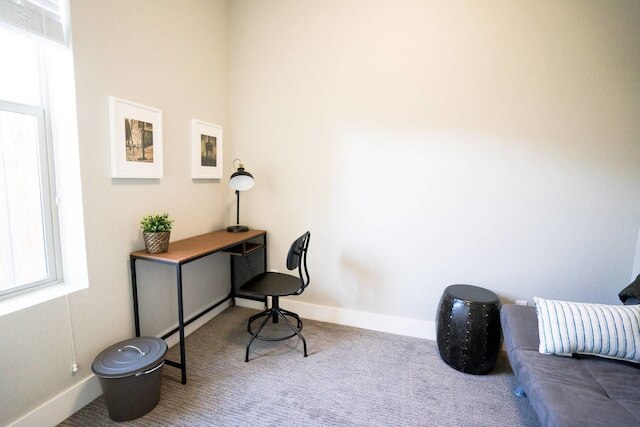 マイル ハイ ライフスタイル、ゴールデン トライアングルにあるタウンホーム、屋上からの眺望あり