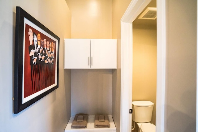 タイム カプセル チューダー モダン ファミリー ゲッタウェイ