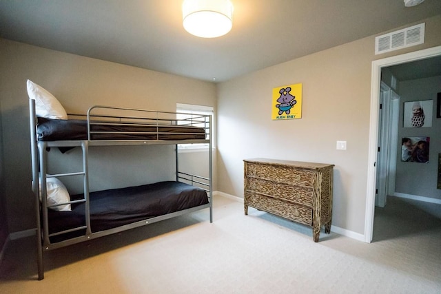 タイム カプセル チューダー モダン ファミリー ゲッタウェイ