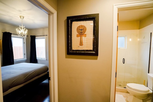 タイム カプセル チューダー モダン ファミリー ゲッタウェイ