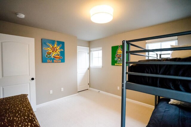 タイム カプセル チューダー モダン ファミリー ゲッタウェイ