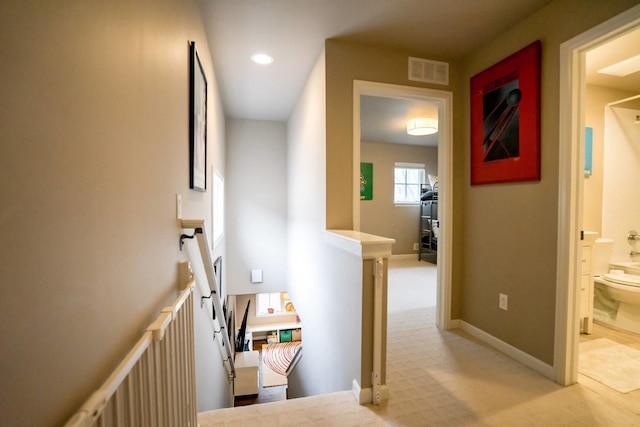 タイム カプセル チューダー モダン ファミリー ゲッタウェイ