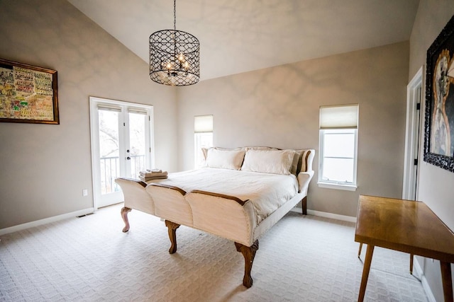 タイム カプセル チューダー モダン ファミリー ゲッタウェイ