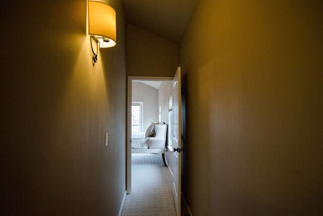 タイム カプセル チューダー モダン ファミリー ゲッタウェイ