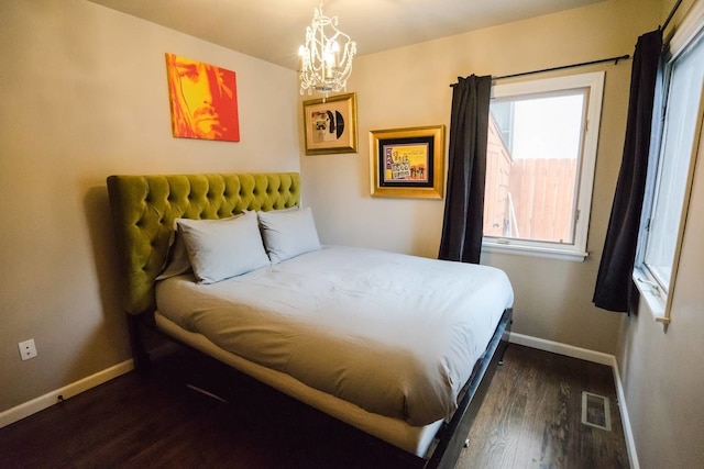 タイム カプセル チューダー モダン ファミリー ゲッタウェイ