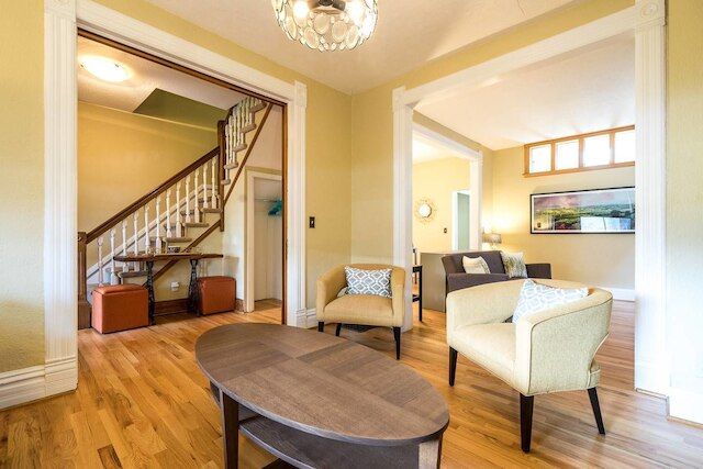 ザ ハイランズ ハウス ウォーク エブリウェア イン ローハイ