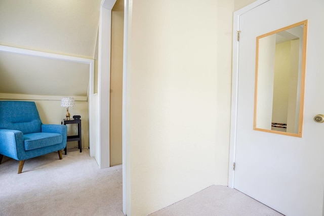 ザ ハイランズ ハウス ウォーク エブリウェア イン ローハイ