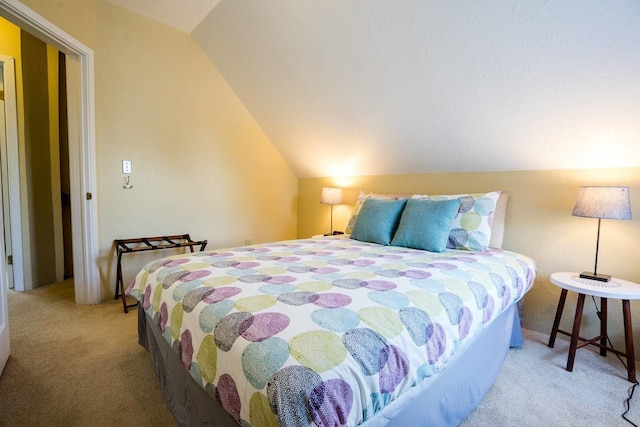 ザ ハイランズ ハウス ウォーク エブリウェア イン ローハイ