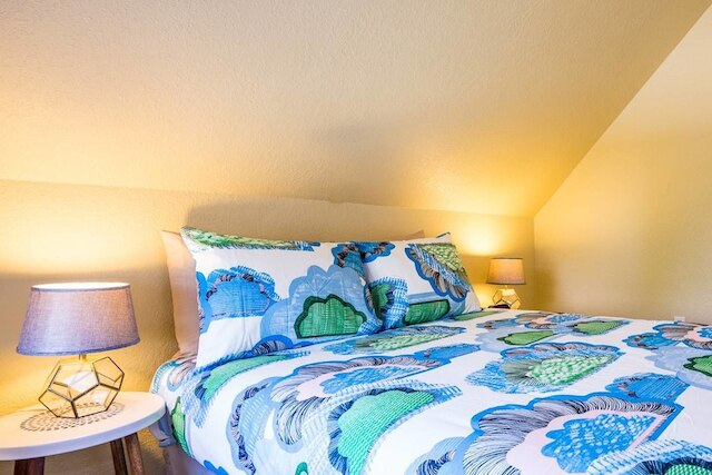 ザ ハイランズ ハウス ウォーク エブリウェア イン ローハイ