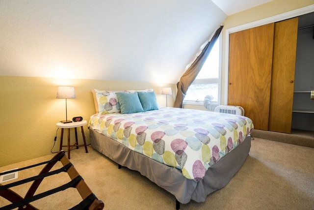 ザ ハイランズ ハウス ウォーク エブリウェア イン ローハイ