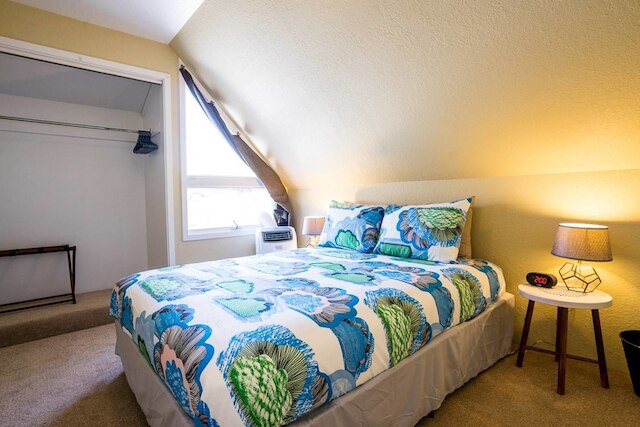 ザ ハイランズ ハウス ウォーク エブリウェア イン ローハイ