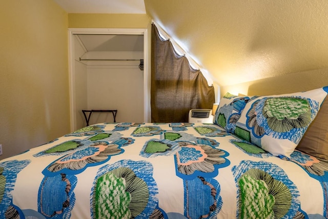 ザ ハイランズ ハウス ウォーク エブリウェア イン ローハイ