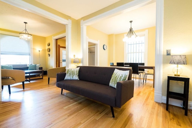 ザ ハイランズ ハウス ウォーク エブリウェア イン ローハイ