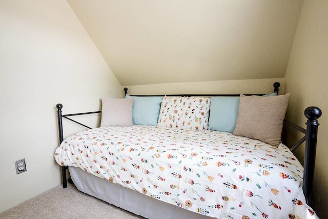 ザ ハイランズ ハウス ウォーク エブリウェア イン ローハイ