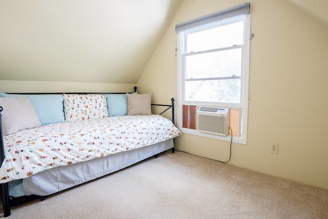 ザ ハイランズ ハウス ウォーク エブリウェア イン ローハイ