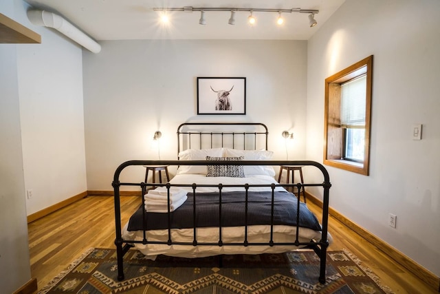 ローハイの歴史の古い建物にあるモダンなロフト